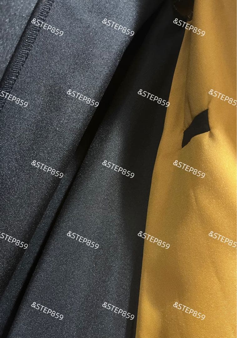 ハッフルパフ ハリーポッター Mサイズ ローブ ネクタイ マフラー