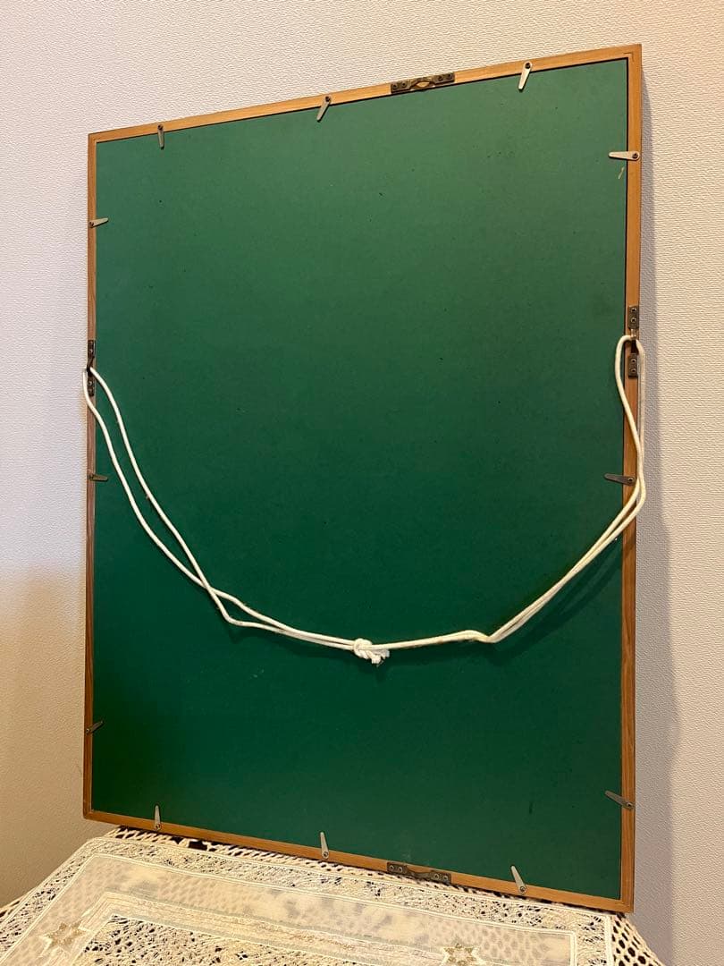 ノーマン　ロックウェル　　2種 ２枚