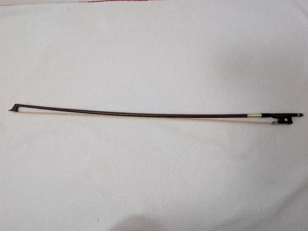 ヤマハ sv-120 サイレントバイオリン ハードケース付