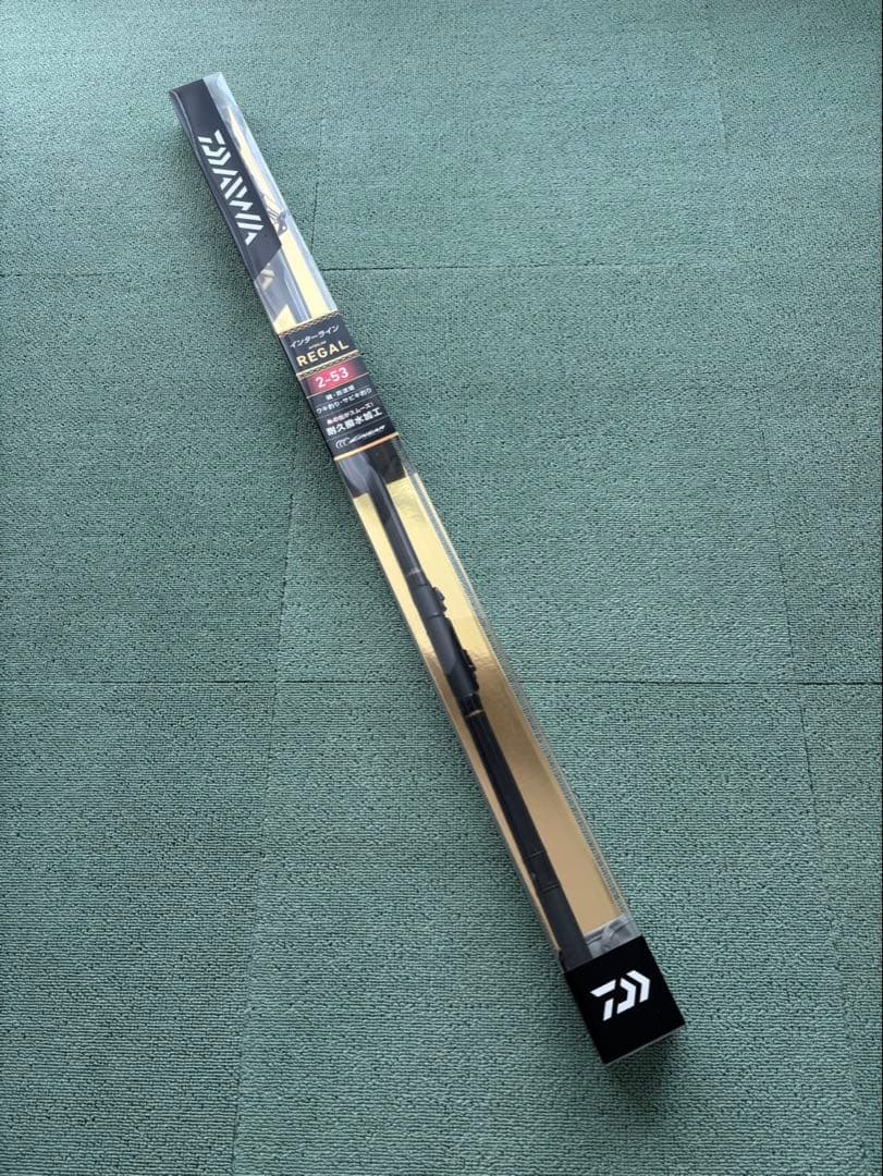 SHIMANO AORISTA BB C3000HG アオリイカセット