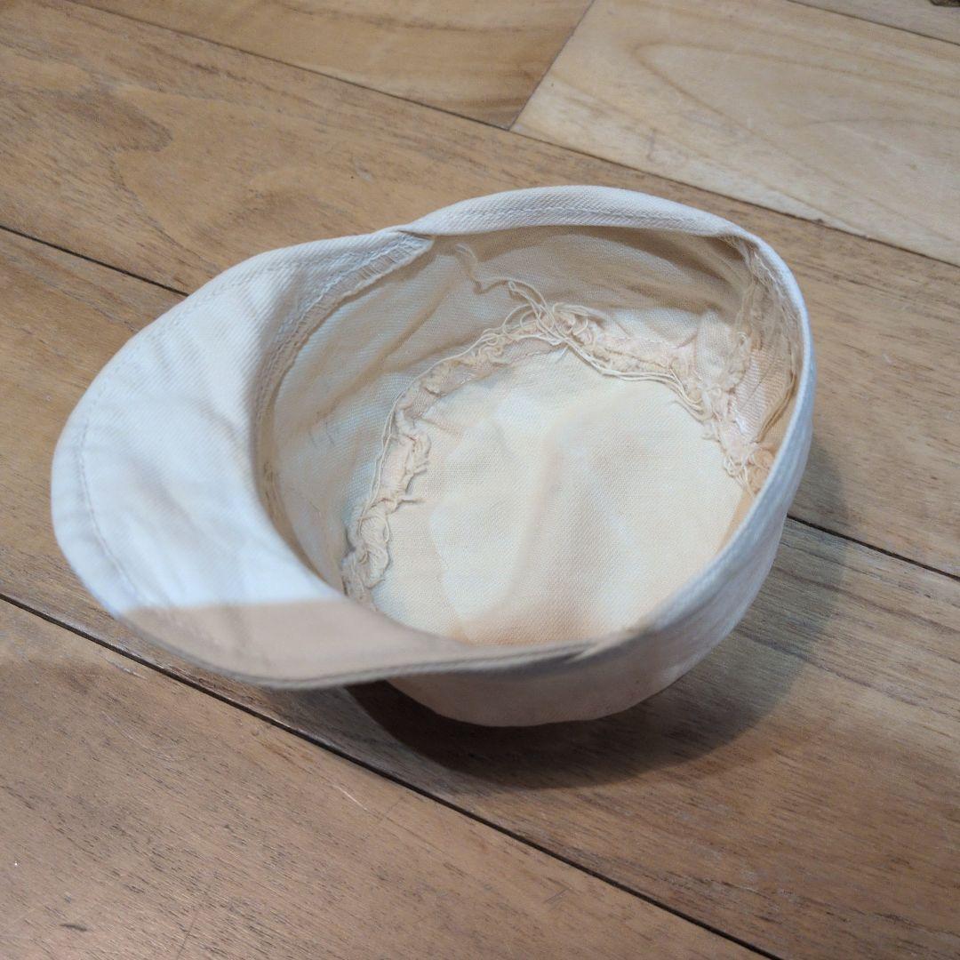 vintage buddy lee doll バディリー人形