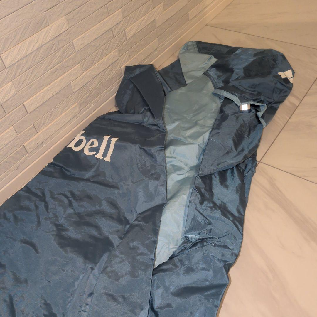 テント・タープ mont-bell Chronos Dome2 Ground sheet Set