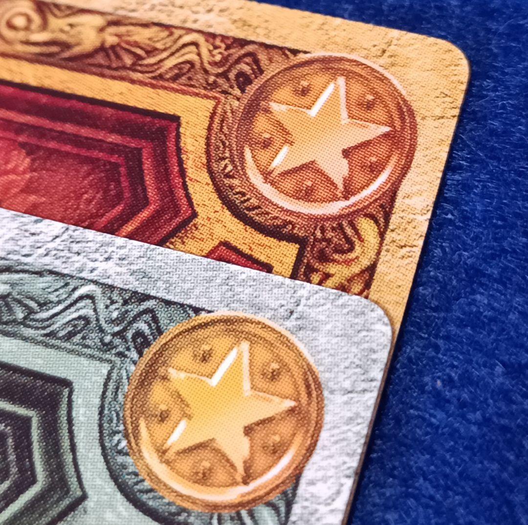 ドラゴンクエスト モンスターバトルロード ちいさなメダル付き 68枚セット