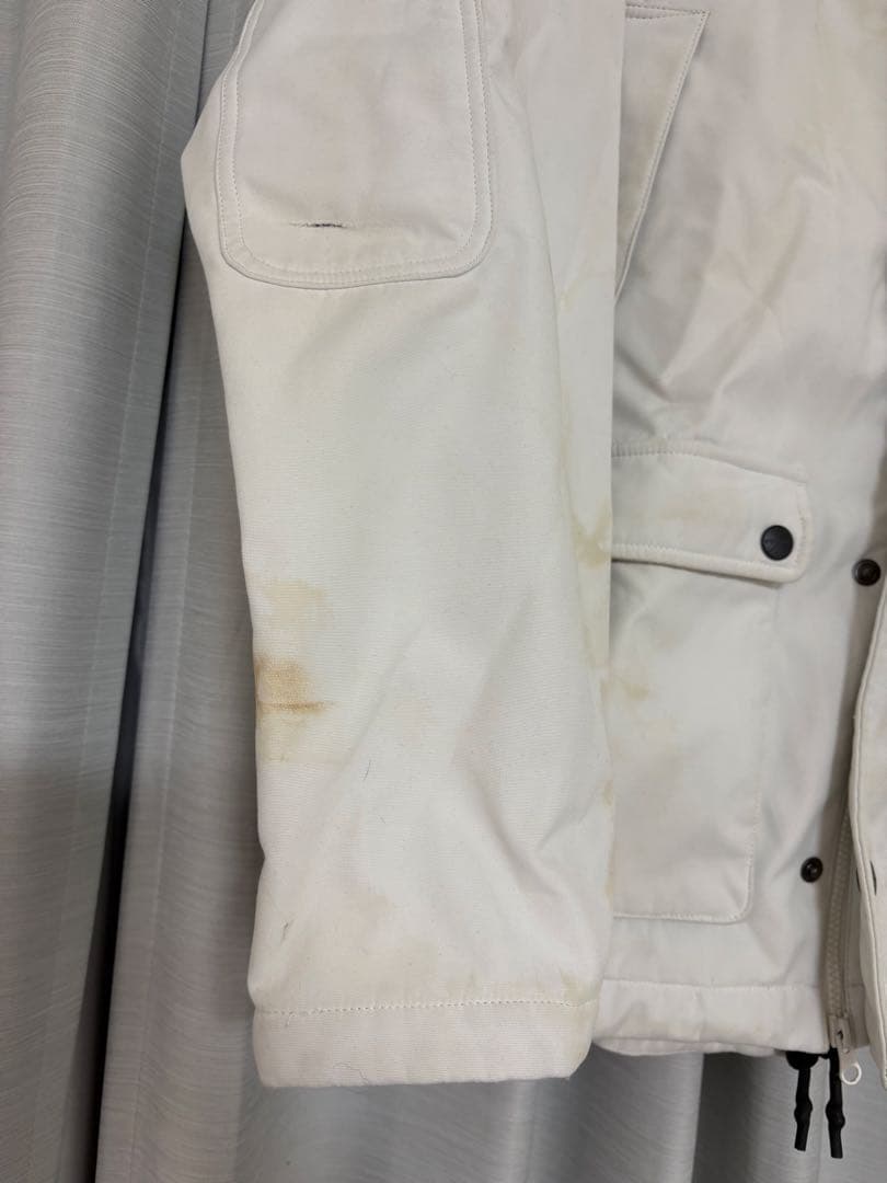 破格★おまけ付き★スノーボードウェアフルセット(高性能ウェア)