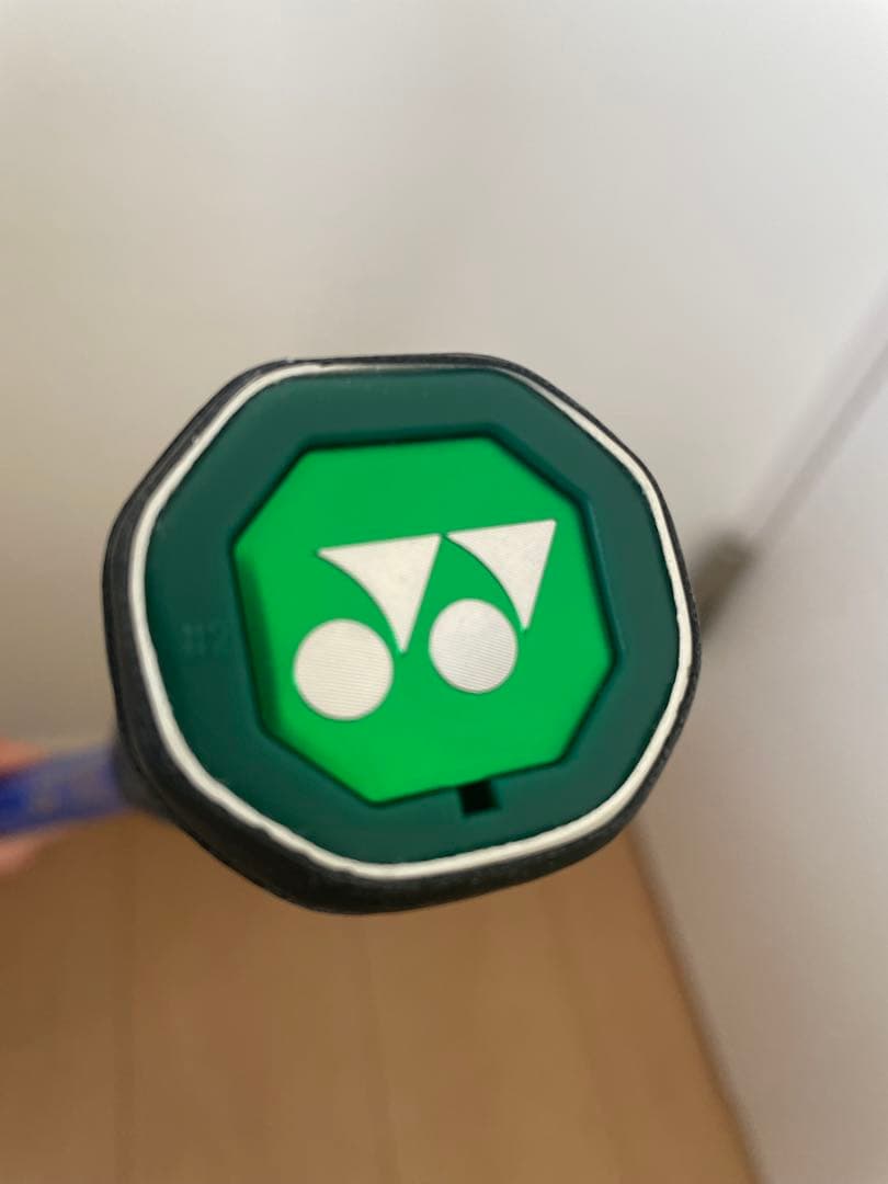 ヨネックス E ZONE100L G2 テニスラケット