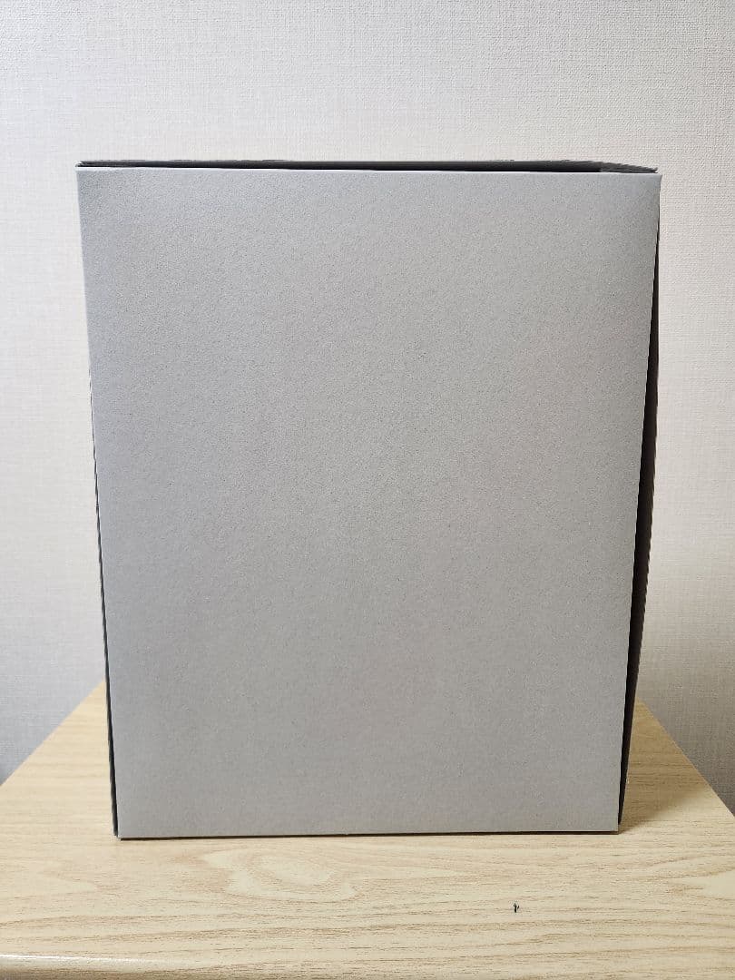 ☆ 1/100 MG ガンダムMk-V ORX-013 「ガンダム・センチネル」