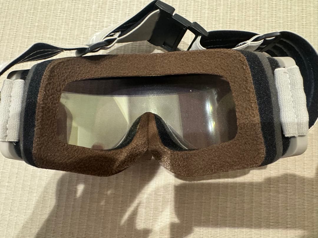 連休セール❕DRAGON DX3 ゴーグル　ドラゴン