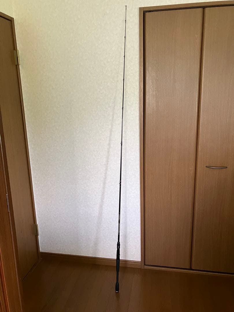 デプス　サイドワインダー　スーパーボーダー　フリッピングエディション