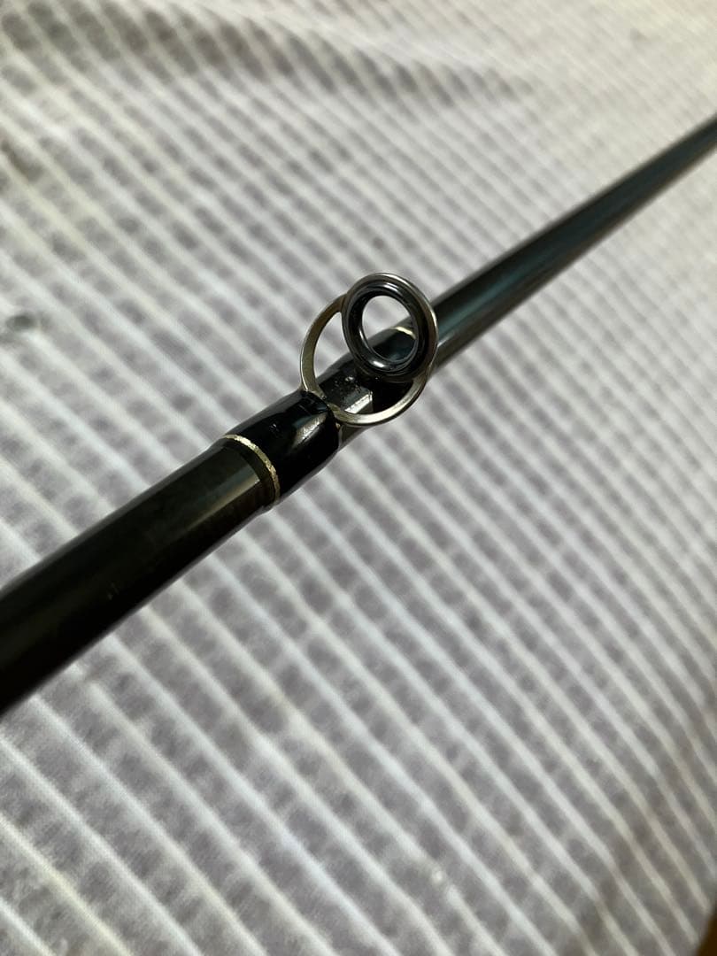 デプス　サイドワインダー　スーパーボーダー　フリッピングエディション