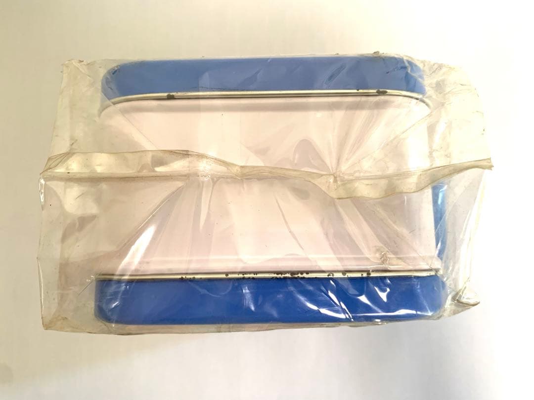 珍品？ドラゴンボール カードダス CANボックス 未開封