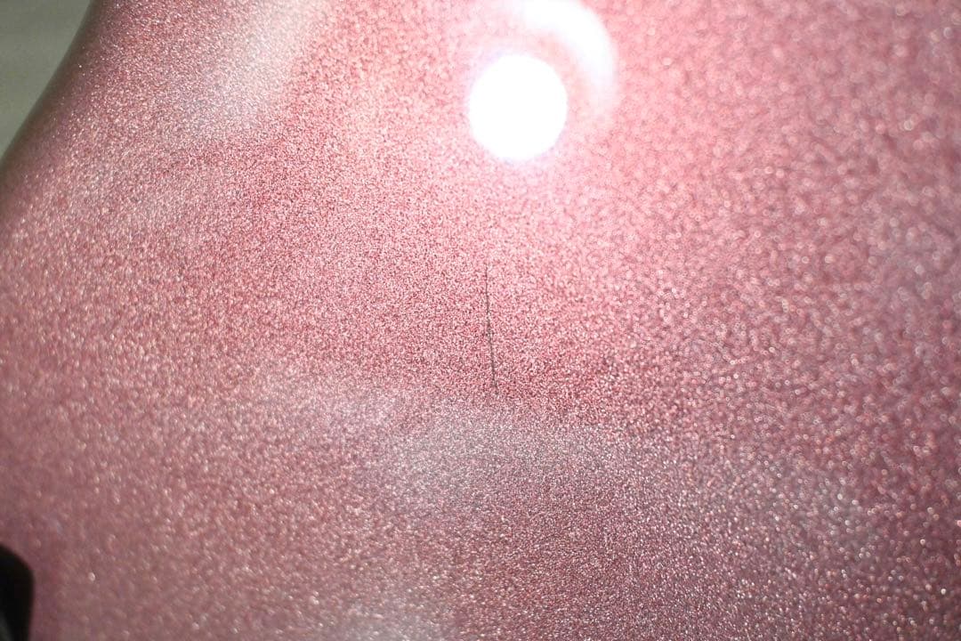 Seed Rutile 真鍋吉明 model the pillows Sago