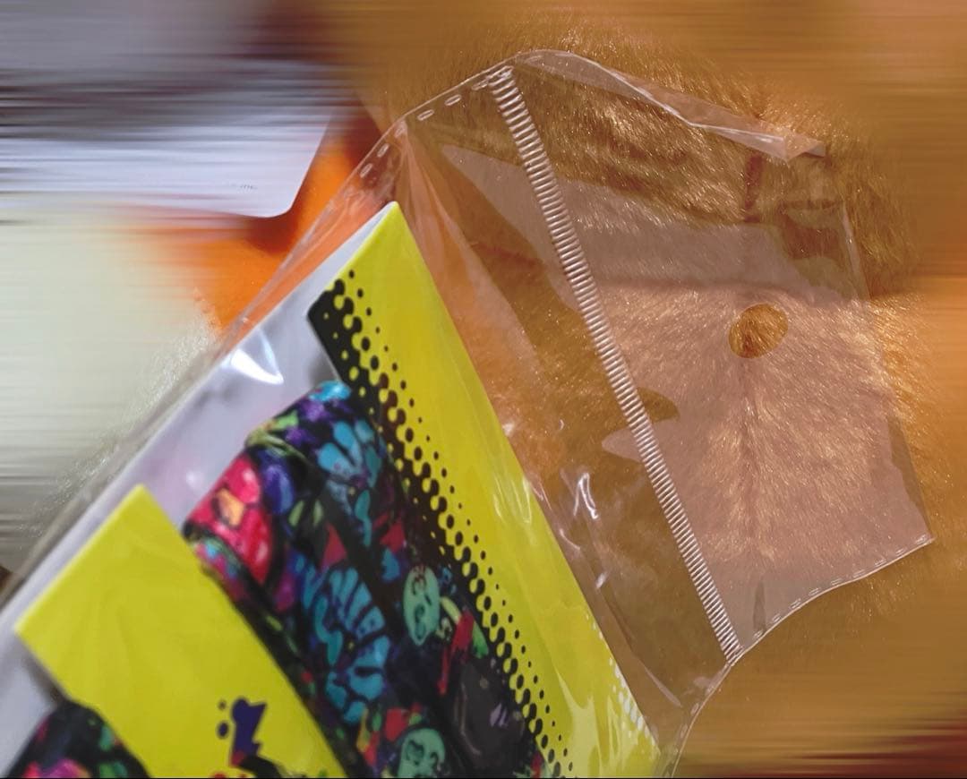 ポケモン ピカピカボックス 2026