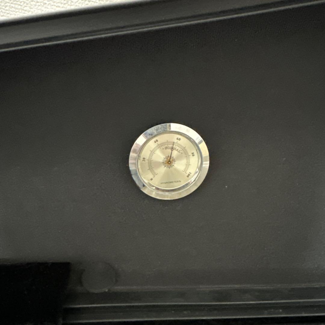 バイオリン ハードケース 4/4サイズ 軽量 頑丈 フライトケース