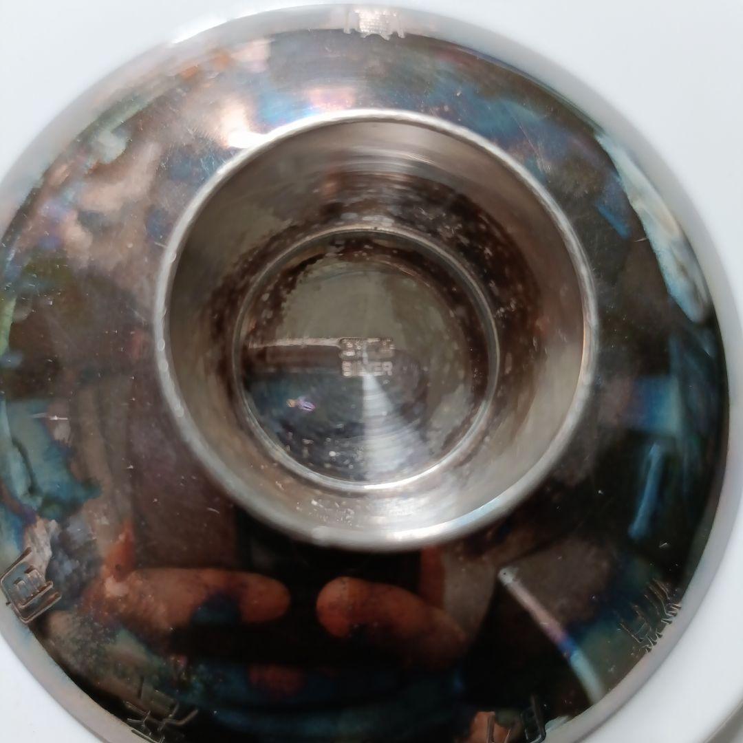 ミミリ！　金属製工芸品 135g