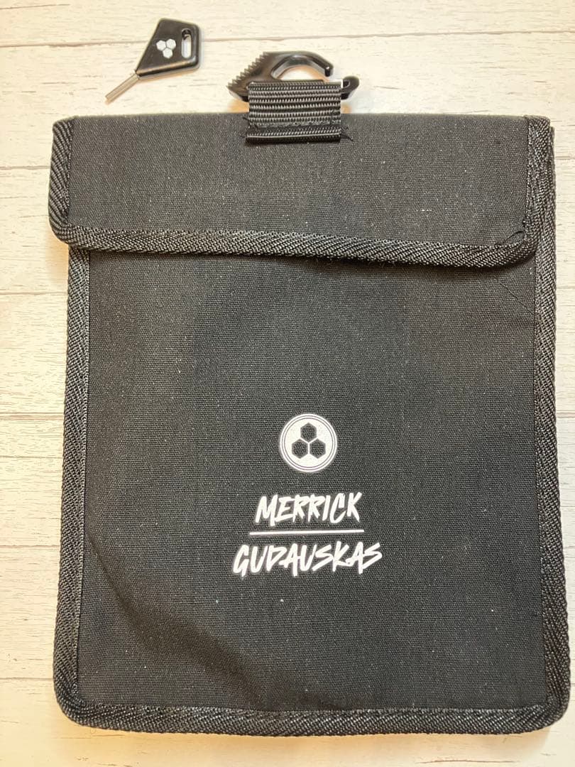 futurefins Gudauskas ツインスタビ　G-Skate推奨　新品