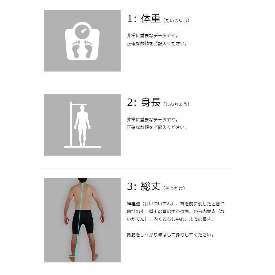 新品未使用レディースセミドライウエットスーツMELLOWswipeサイズSB