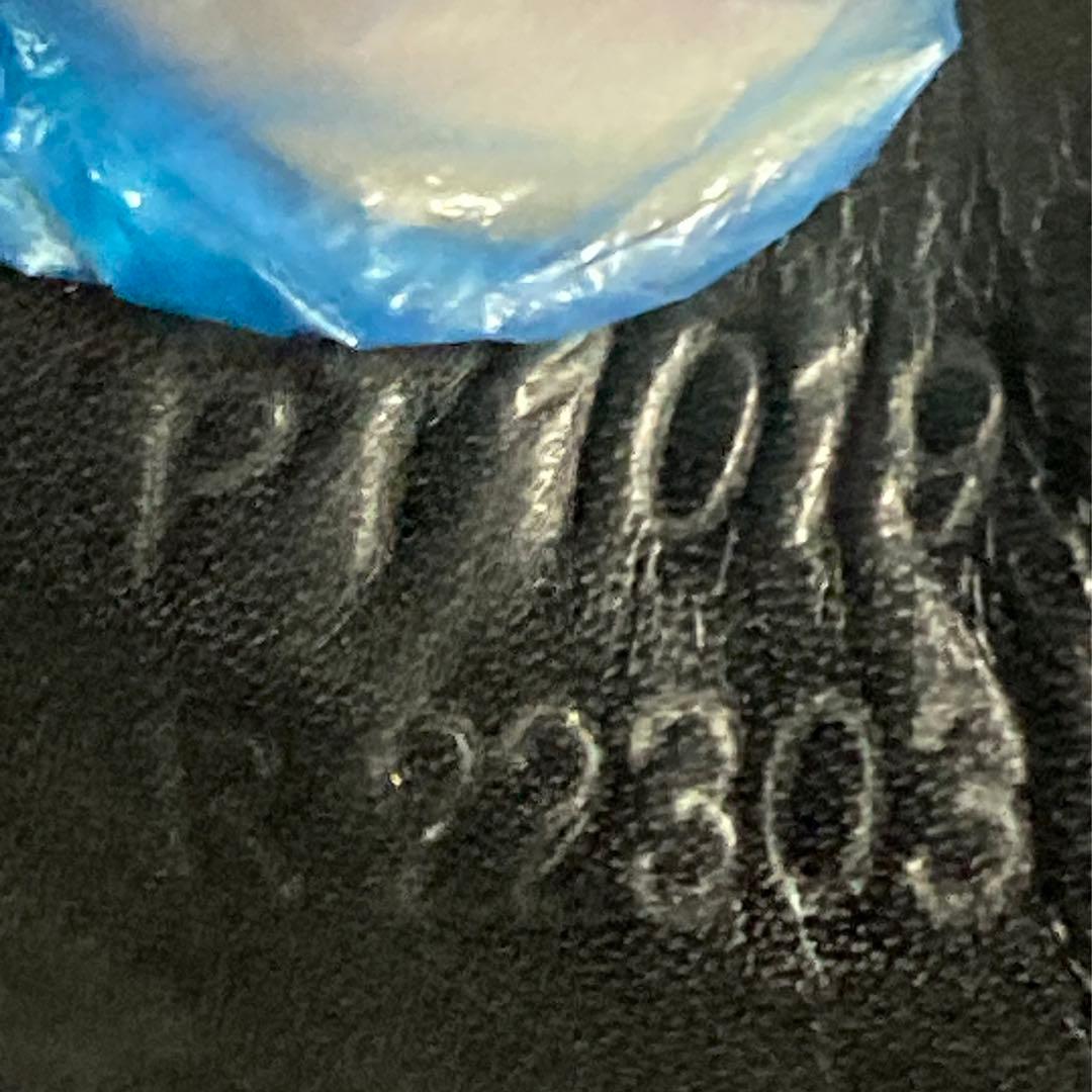 ミズノ グローバルエリート 一般 大人用 軟式 内野 野球 グローブ 良型即戦力