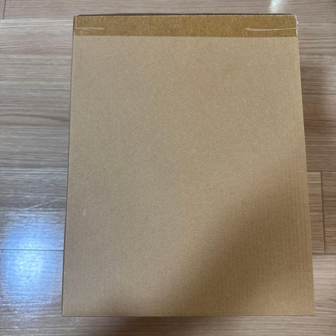 ワンピース SUPER MASTER STARS DIORAMA キングルフィ