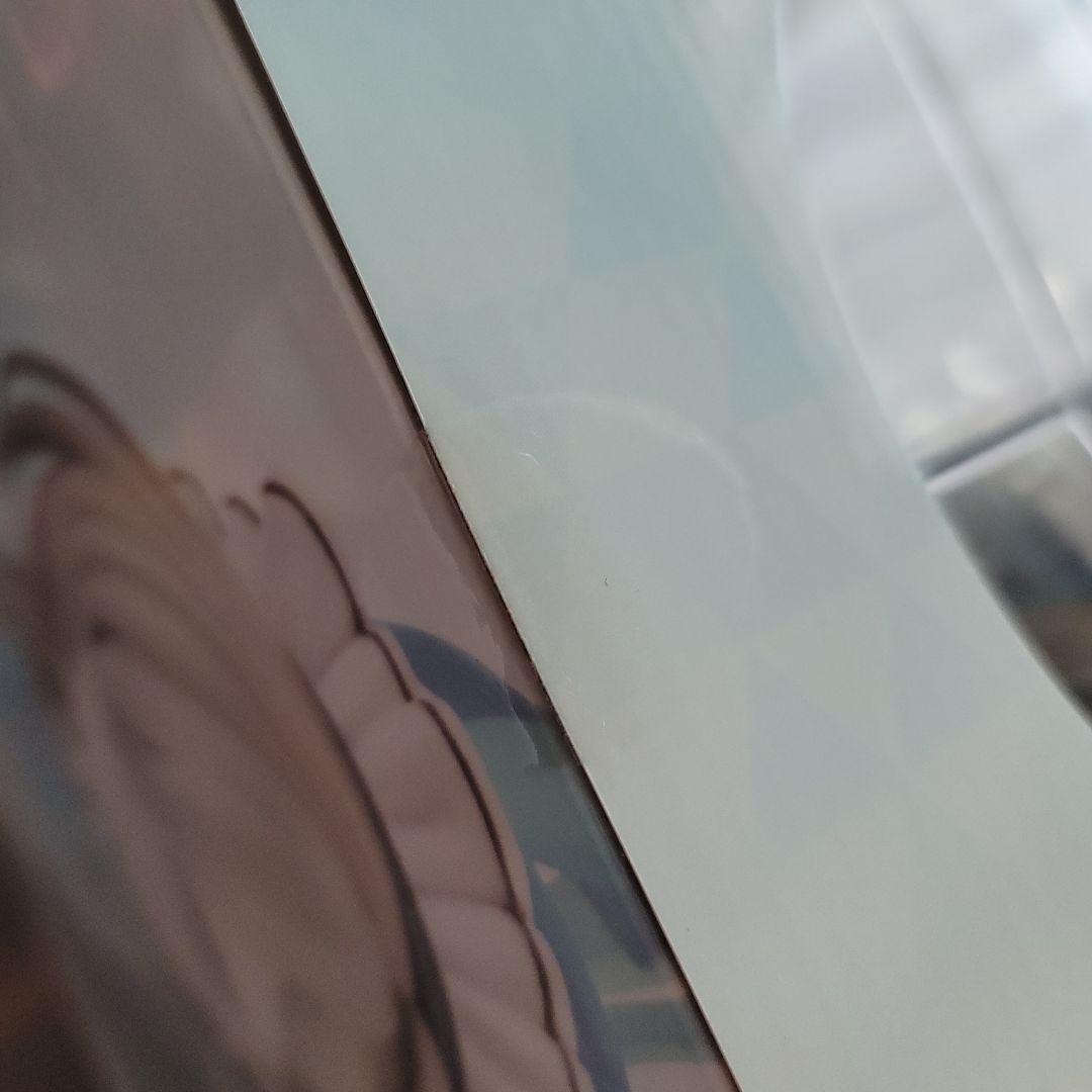 ルクリア　　ブルーアーカイブ　アスナ　フィギュア　メガハウス　ブルアカ