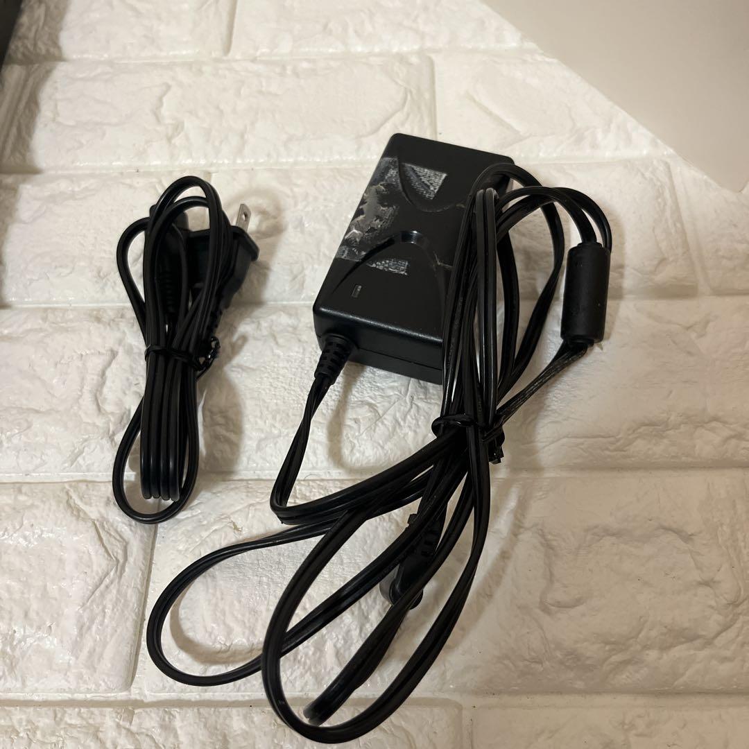 Roland CD-2i SD/CDレコーダー　ローランド