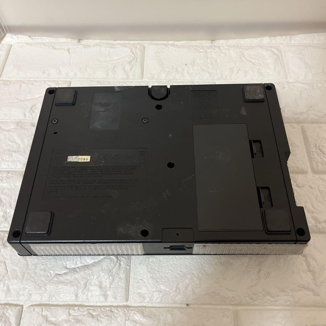 Roland CD-2i SD/CDレコーダー　ローランド