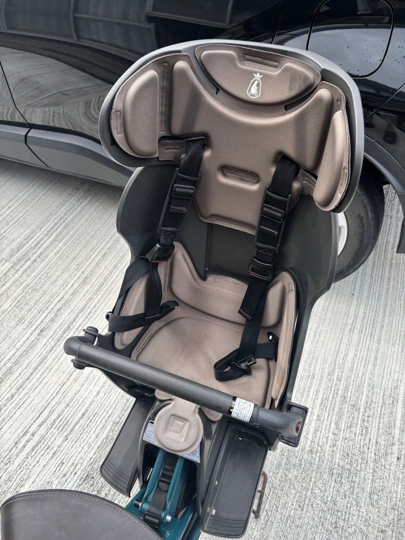 新米ママさん専用です。bikke GRI ビッケグリ