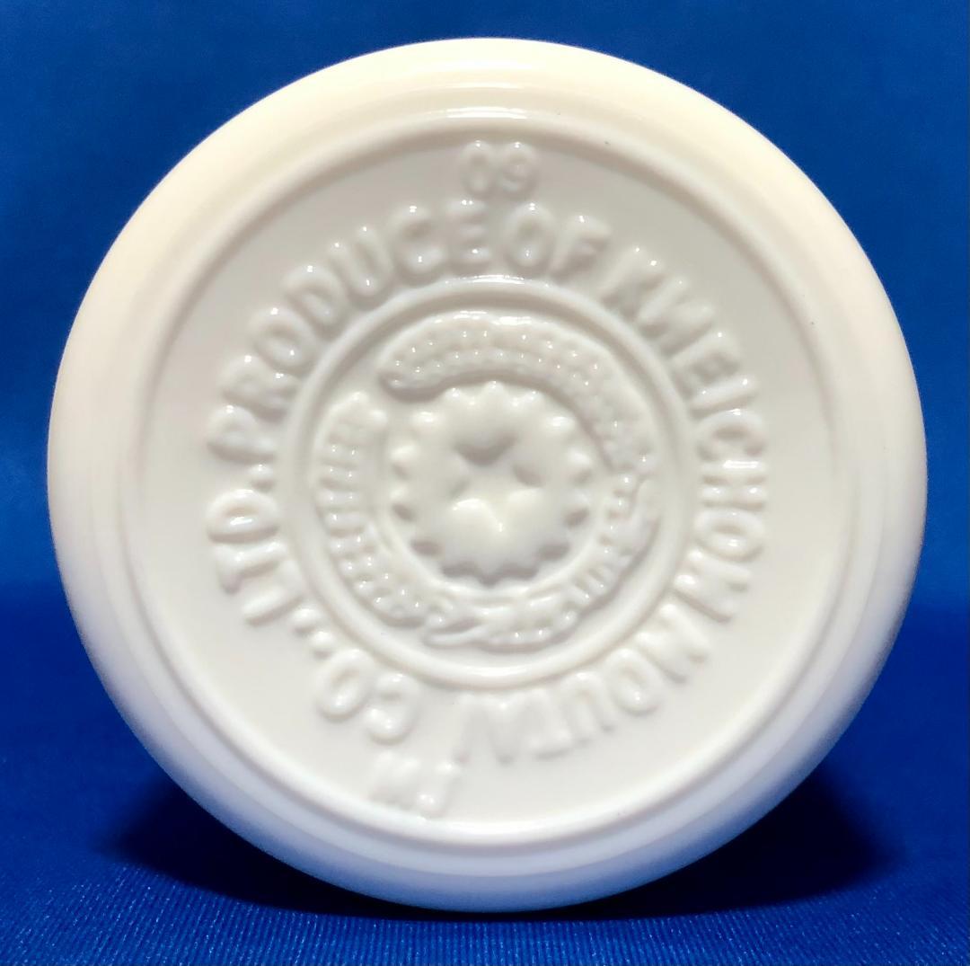 貴州茅台酒（マオタイ酒／MOUTAI）天女ラベル 2025年 53% 500ml