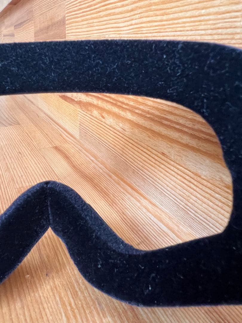 REVOLT SUPER LIGHT FRAME REVOLT フレームのみ