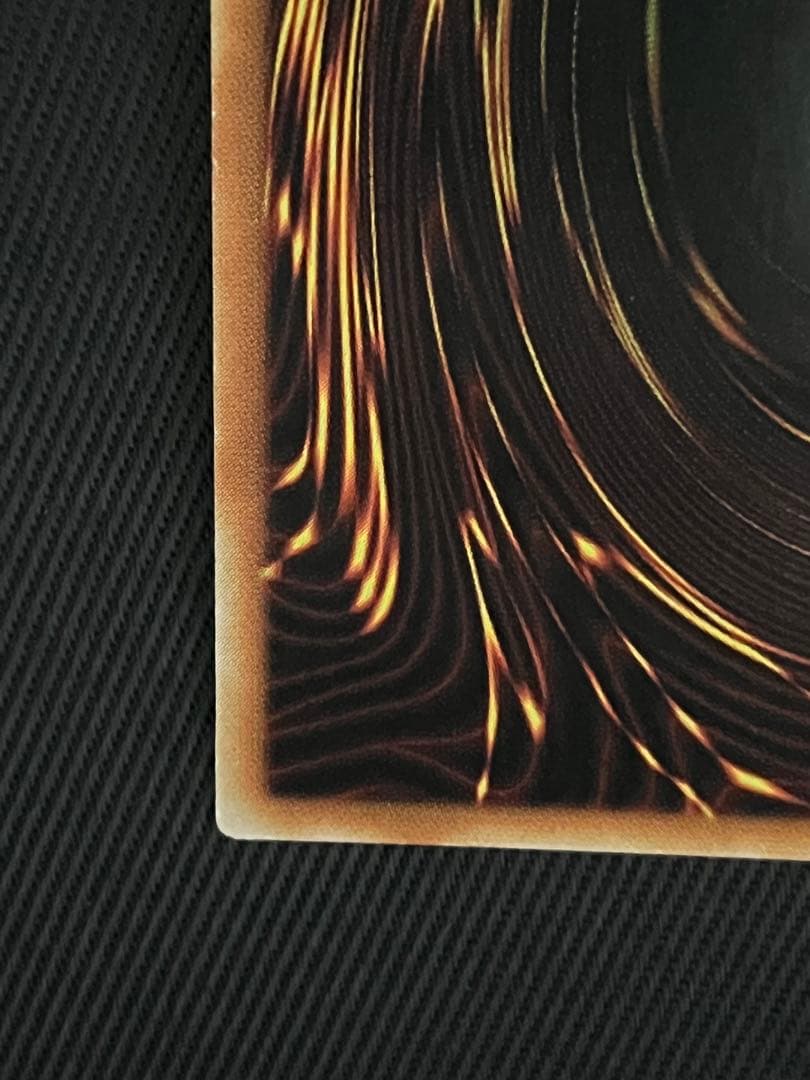 遊戯王　閃刀姫ロゼ　20thシークレットレア アジア版