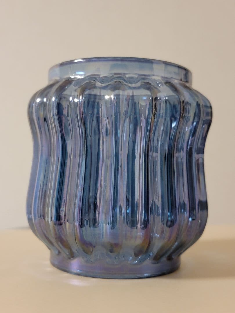 【限定】イワタデンキ 6thラグジュアリーブルー　iwatadenki