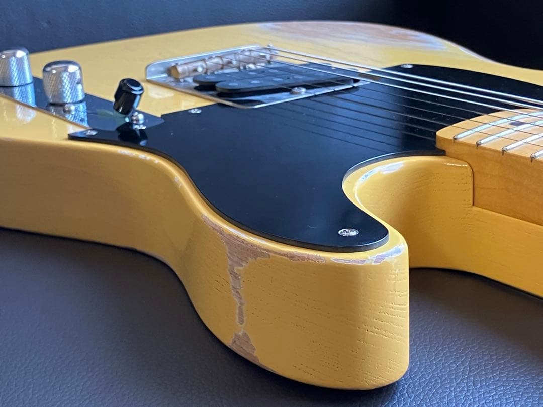 《値下げしました》 KING SNAKE sidewinder レリック