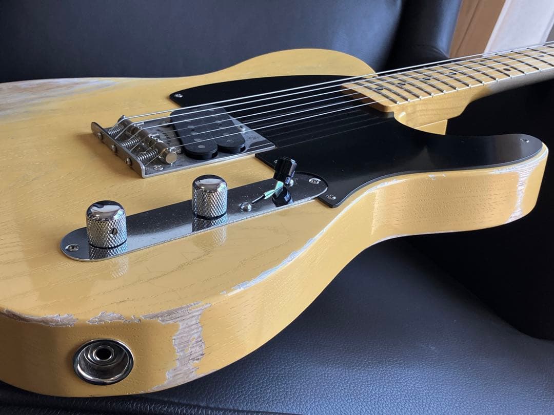 《値下げしました》 KING SNAKE sidewinder レリック