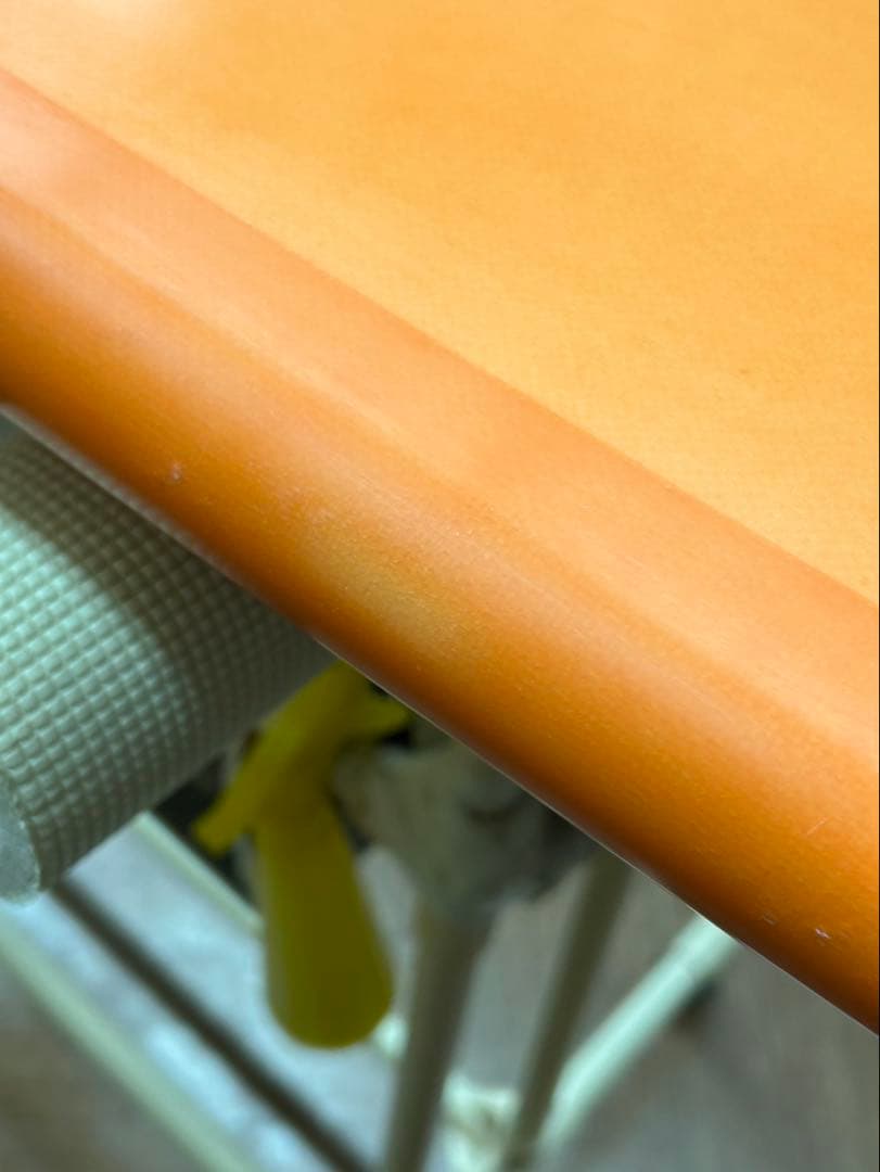 CHANNEL S CI MID 7’10