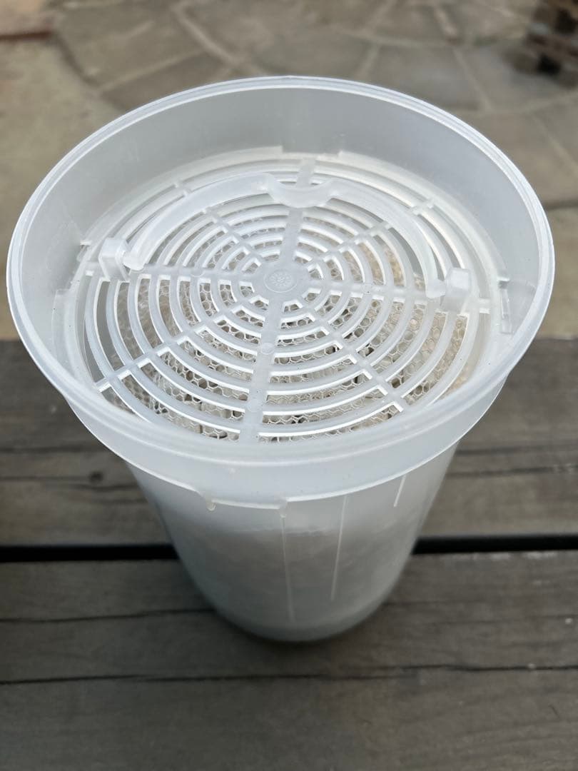 EHEIM エーハイム　フィルター2213