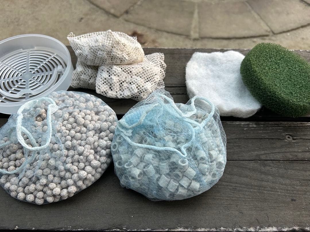 EHEIM エーハイム　フィルター2213