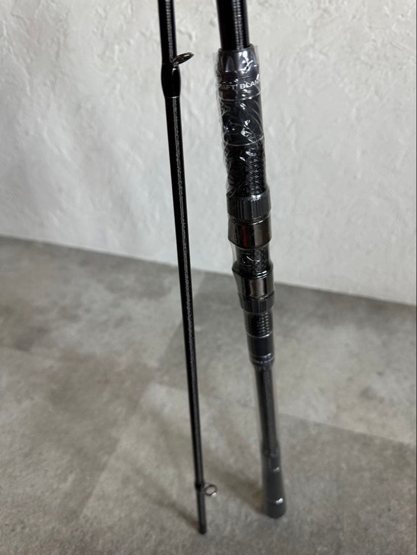 G-CRAFT モンスターサーフリミテッドMSLS-1072-TR