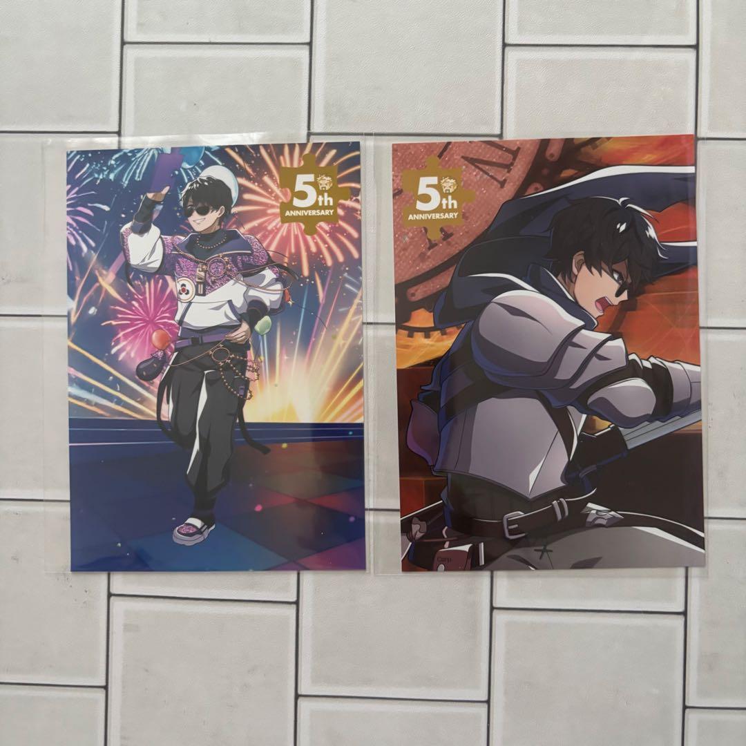 〖 ドズル社 〗 ぼんじゅうる・まとめ売り