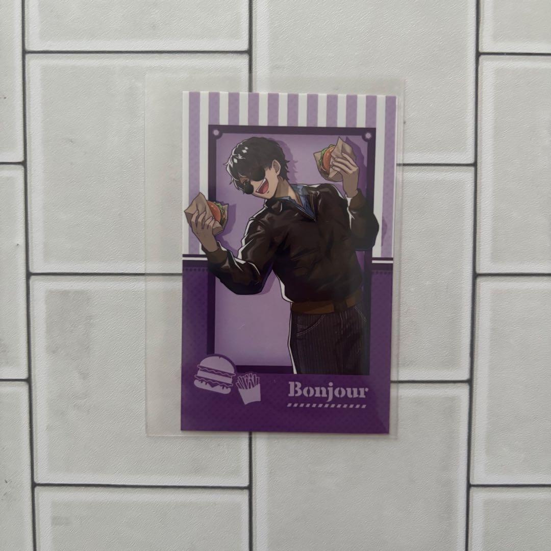 〖 ドズル社 〗 ぼんじゅうる・まとめ売り