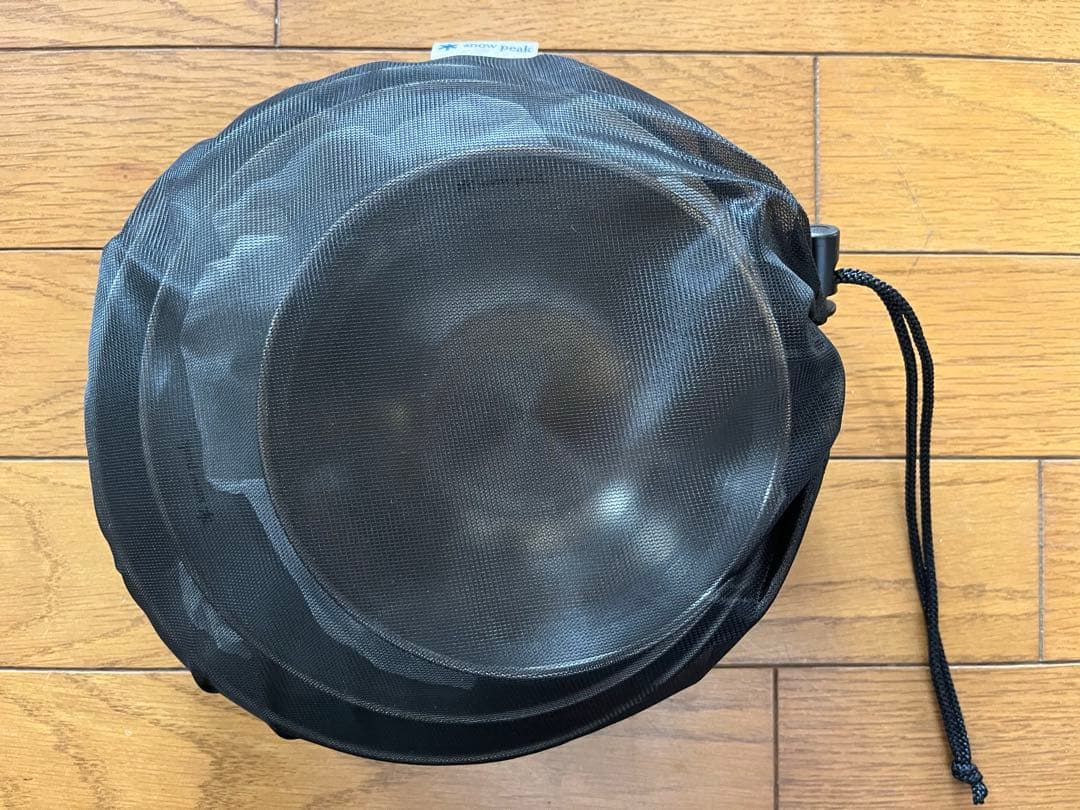  peak テーブルウェアセット・Lファミリー