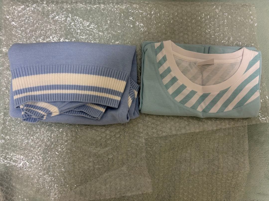 すとぷり ころんくん まとめ売り