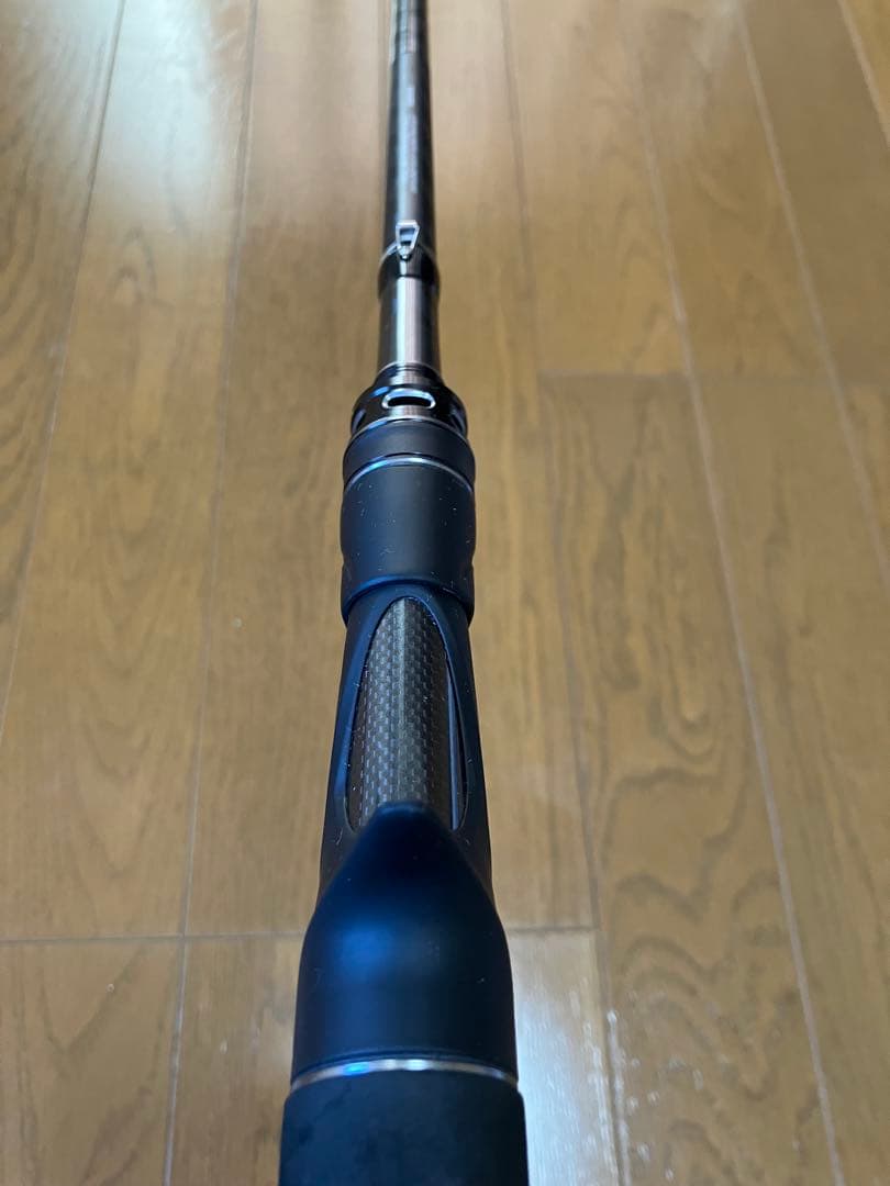 エクスセンスジェノス B96M