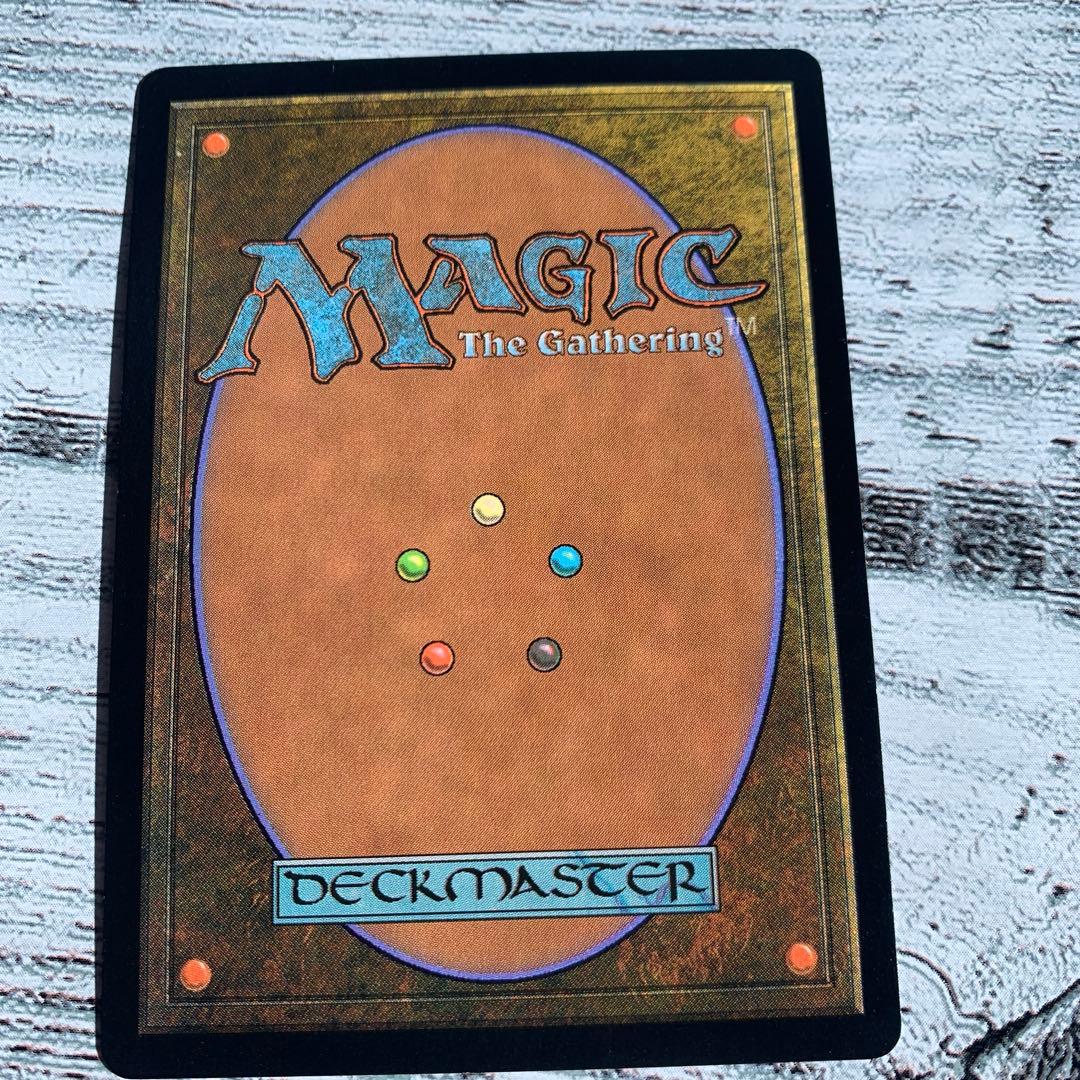 思考囲い 日 4枚セット　引退品