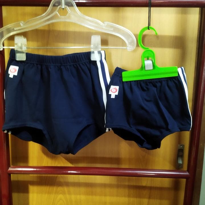 カンコー　ブルマ　Ｌサイズ　Ｊ－９Ｊ－１１のシリーズ　未使用　新品　体操服