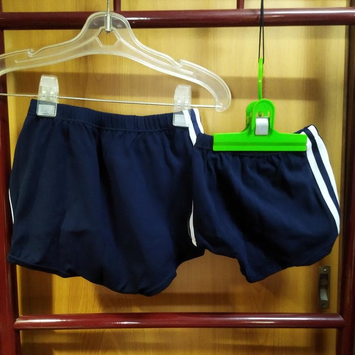 カンコー　ブルマ　Ｌサイズ　Ｊ－９Ｊ－１１のシリーズ　未使用　新品　体操服