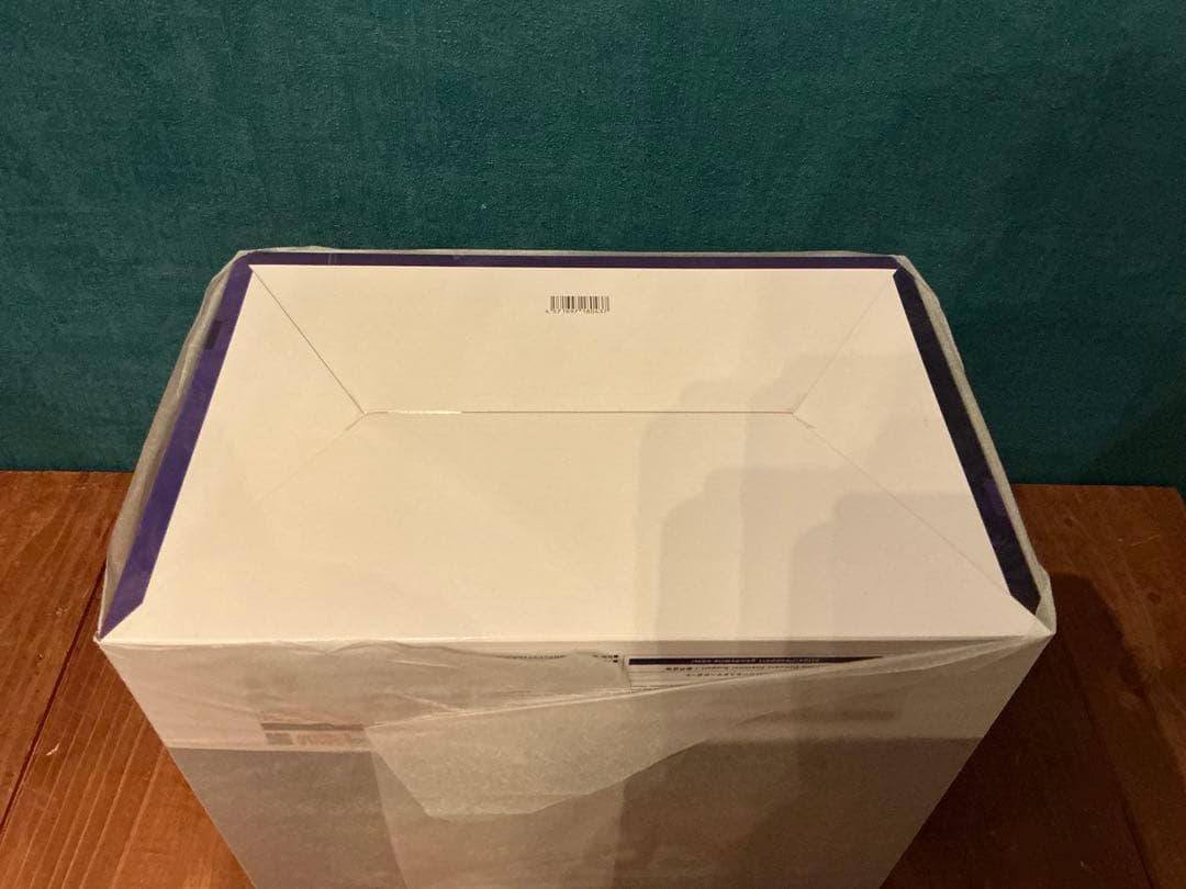 ポッパレ　POP UP PARADE SP くるみ割りの魔女