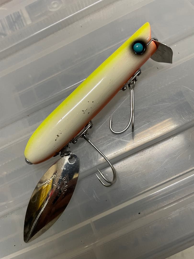 プルトニウムシロップ　ノーバイト　ケミカルFA