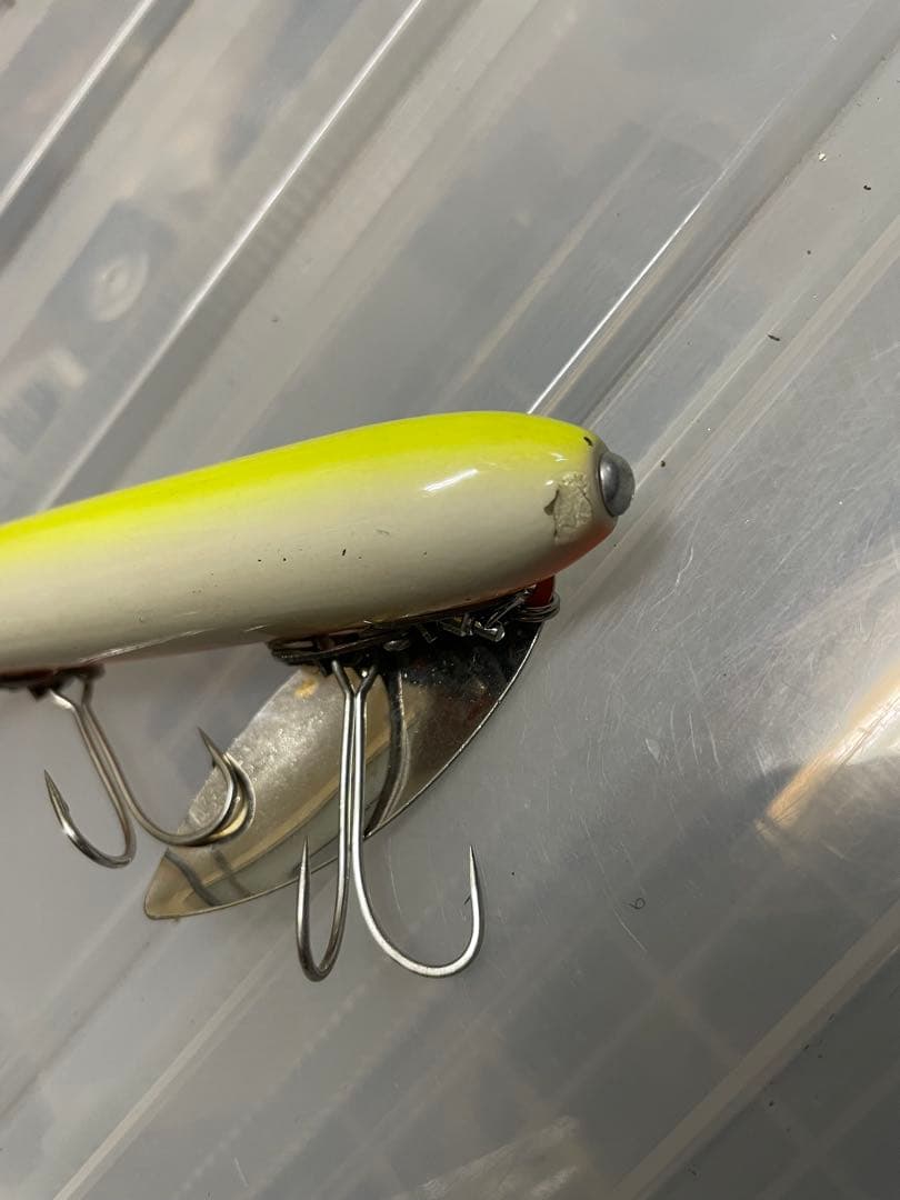 プルトニウムシロップ　ノーバイト　ケミカルFA