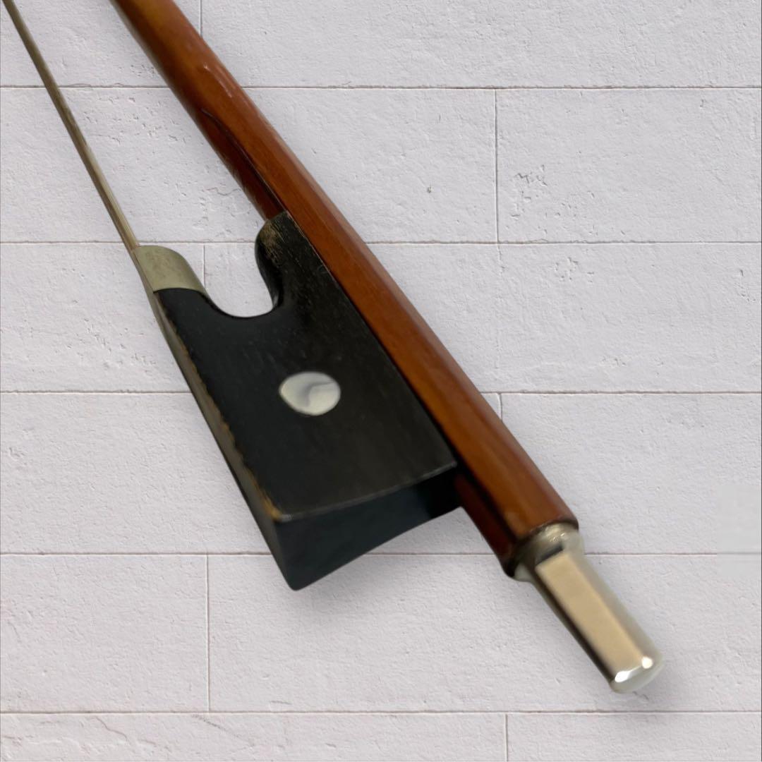 【希少】SUZUKI NO.35 バイオリン 4/4