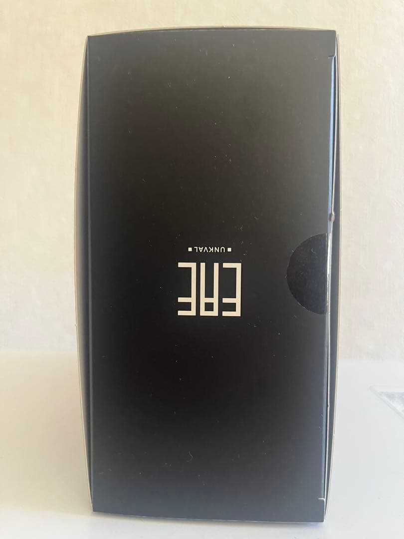 未開封 [SEXYiCE]蟲シリーズ アンクワルジン UNKVAL スマッシャー