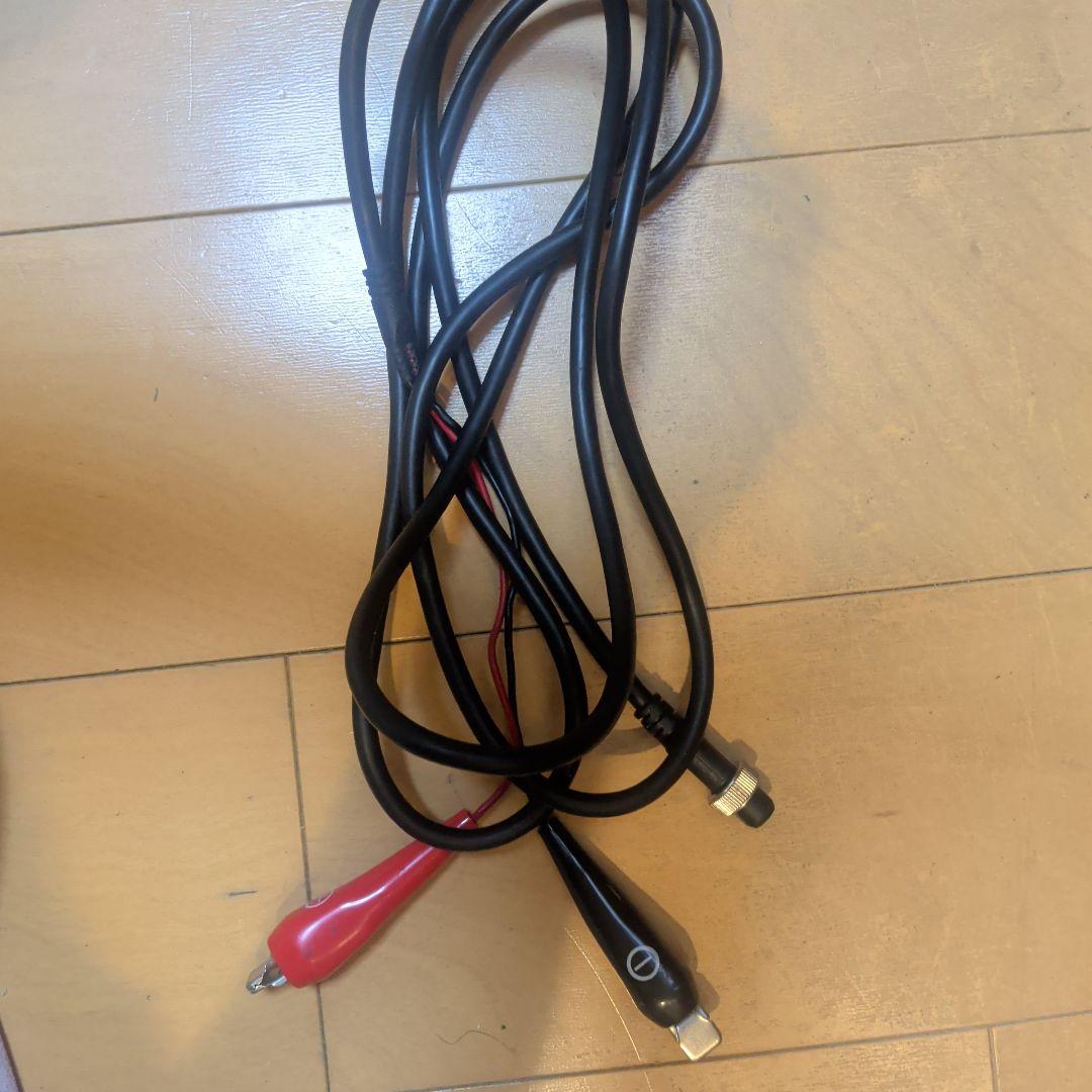 ダイワ　シーボーグ 150j